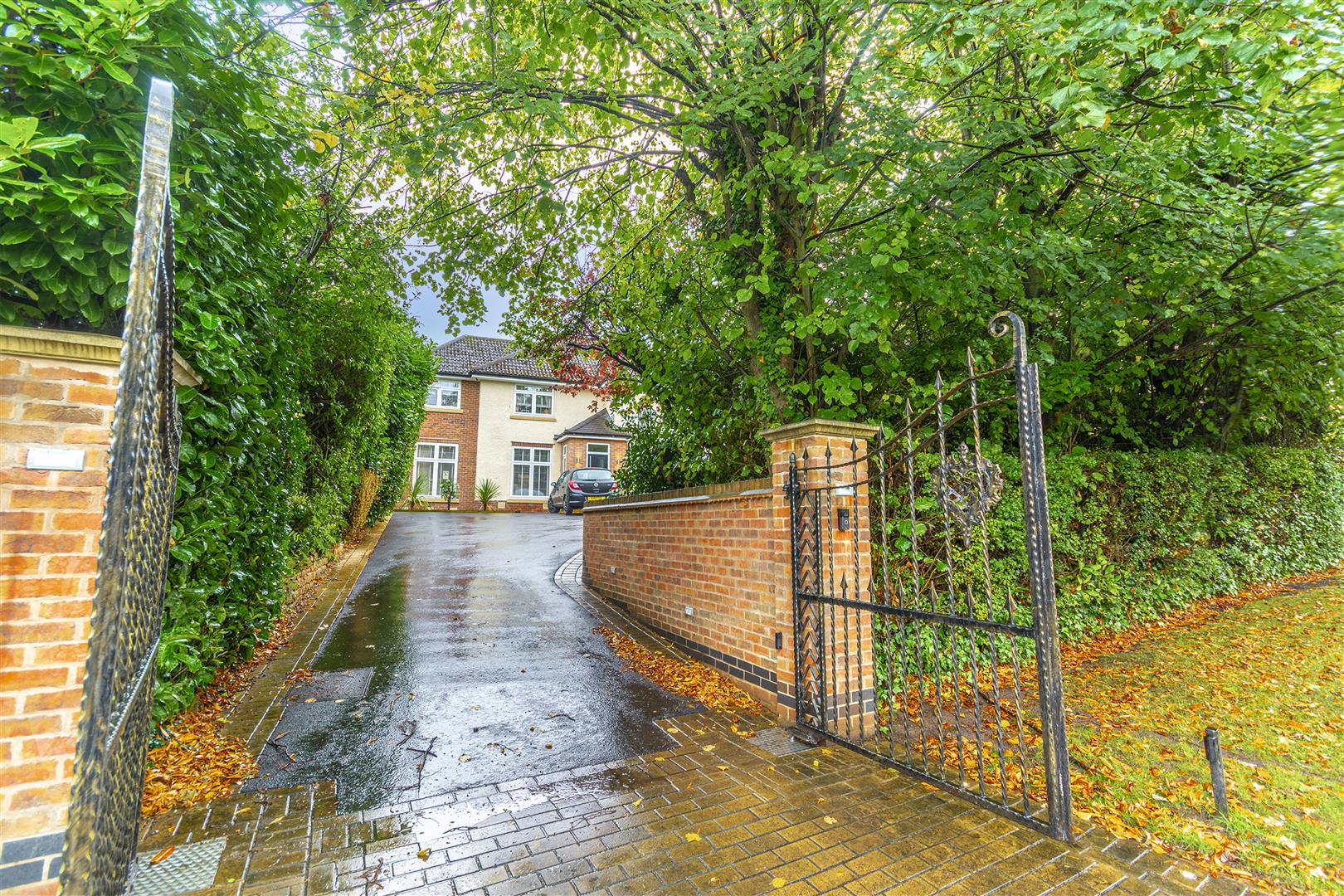 Beeston Fields Drive, Beeston Robert Ellis Estate Agents